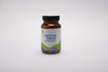 【平衡同型半HCY改善甲基化】Homocysteine Synergy 60粒 同型半指标 平衡HCY  活性甲基专利叶酸+活性B6+甲基B12 打通甲基化循环 Purecise 倍赛思 商品缩略图10