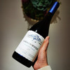 智利CASAS DEL BOSQUE珍藏黑皮诺红葡萄酒 商品缩略图4