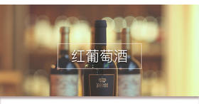 多规格产品测试