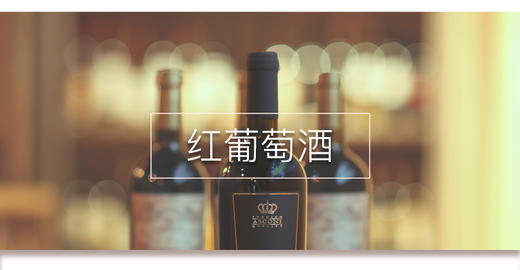 多规格产品测试 商品图0