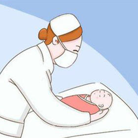 什么条件下，应该执行剖宫产？