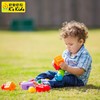 KS KIDS  趣智软积木  KDSCKA10623 商品缩略图3