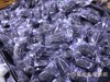 网红招牌手工奶酥 商品缩略图5