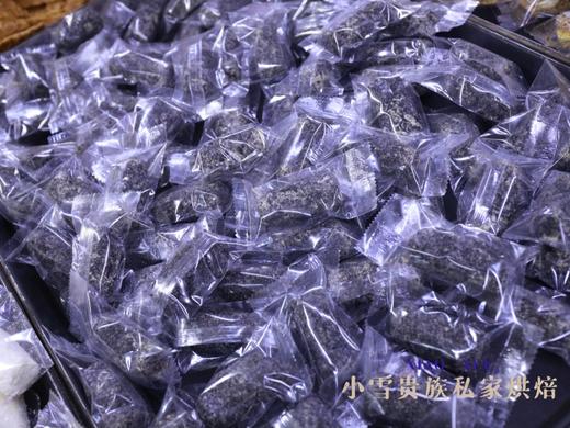 网红招牌手工奶酥 商品图5