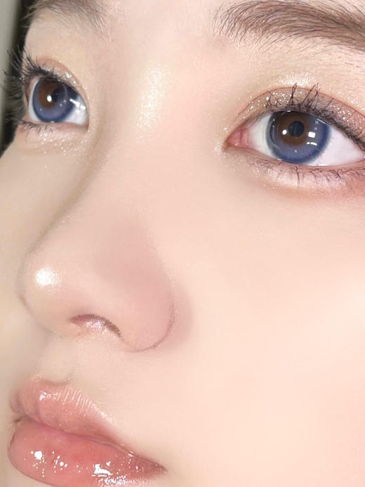 Crush see 蓝精灵球 年抛 14.5 商品图7