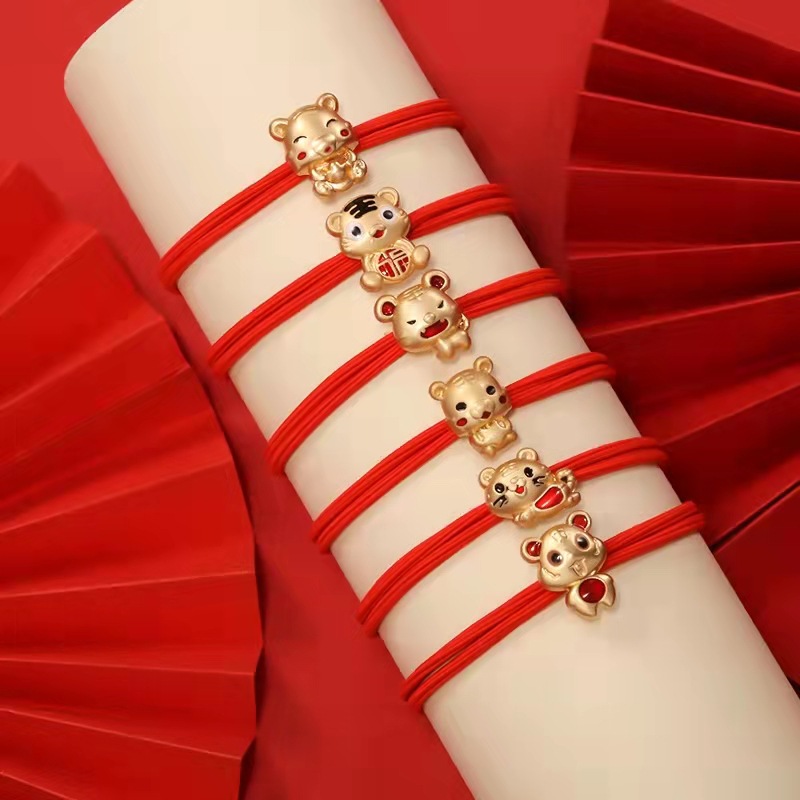 微信图片_20211215221239