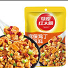 【美食调料】麻辣香锅/老卤料/红烧调味酱/黄焖鸡/鱼香肉丝/宫保鸡丁 商品缩略图4