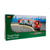 BRIO 火车系列旅行火车BROC33505 商品缩略图1