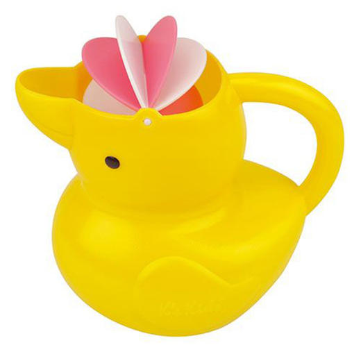 KS KIDS  旋转沐浴小鸭  KDSCKA10752 商品图0