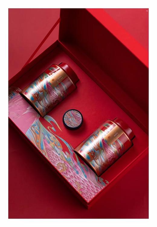 大展宏图礼盒 商品图1