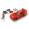 乐高LEGO 法拉利F40COMPETIZIONE LEGC75890 商品缩略图4