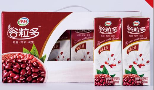 伊利谷粒多【TC】 商品图0