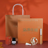 福鹿呈祥钢笔书签礼盒 商品缩略图0