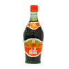 保宁二级醋430ml 商品缩略图0