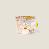 森永松饼粉捏捏装（烘焙食品预拌粉） 120g 商品缩略图1