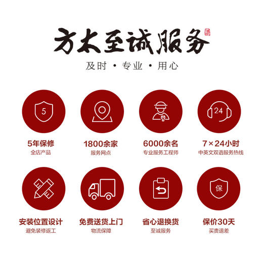 方太（FOTILE） 水槽式洗碗机JBSD2T-K3A家用嵌入式一体超微气泡洗菜洗水果全自动刷碗机 商品图7