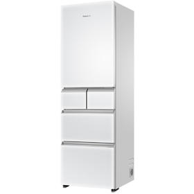 卡萨帝（Casarte）冰箱BCD-386WLCMDM4W1U1