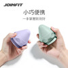 JOINFIT 吸附筋膜球 商品缩略图4