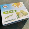 Dole瑞雪苹果10枚 商品缩略图0