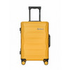 Diploma 外交官 TC-2602 拉杆箱系列杆箱 商品缩略图2