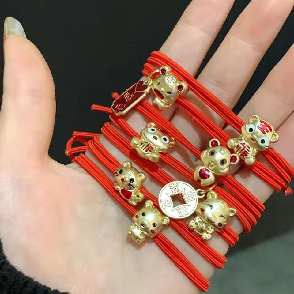 微信图片_20211215221250