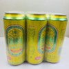 啤酒 商品缩略图0