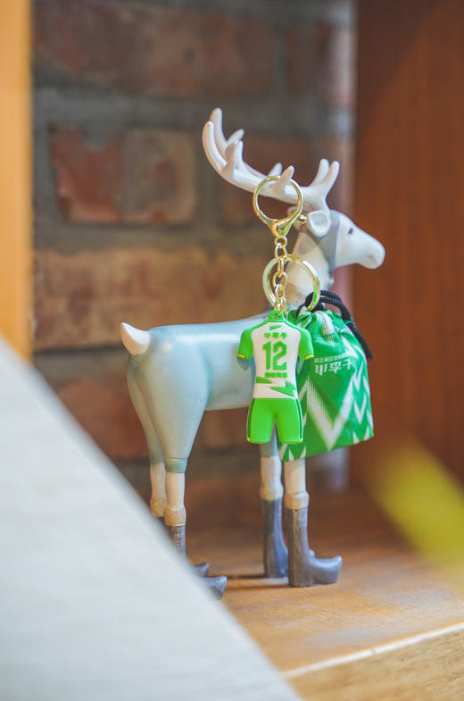 2022年-小李子会员礼物 商品图3