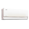 美的空调新一级能效大1.5匹全域风道旋耀KFR-35GW\/BP3DN8Y-XQ200(1)冷暖壁挂 商品缩略图3