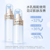 欧珀莱臻萃轻龄玻尿酸淡纹水乳 商品缩略图2