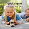 乐高LEGO 假日野营房车 LEGC60283 商品缩略图1