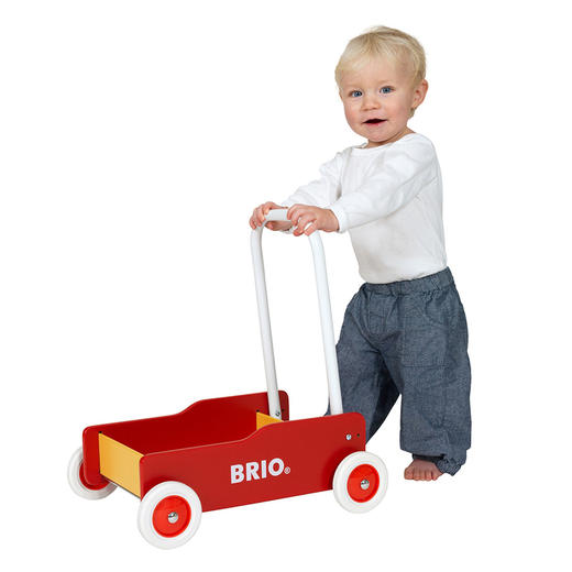 BRIO  可调推车  BROC31350 商品图3
