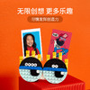 乐高LEGO 终极创意设计师套装 LEGC41938 商品缩略图3