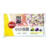 思念小小黑芝麻珍珠汤圆300g 商品缩略图0