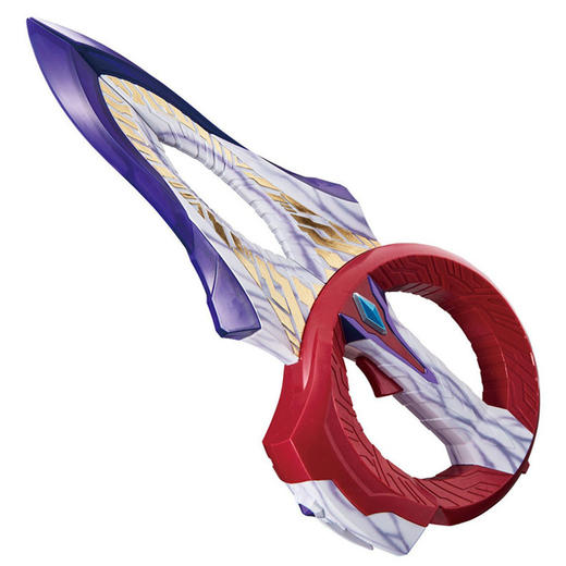 万代Bandai  DX圆环之臂 BANC58731 商品图0