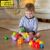 KS KIDS  趣智软积木  KDSCKA10623 商品缩略图2