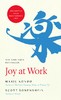 现货 工作的乐趣 职场减压 英文原版 Joy at Work 办公时间规划管理 Marie Kondo 麻里惠 时代杂志百大影响力人物 高效办公指南 商品缩略图0