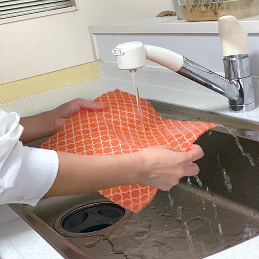 【COHANA日本原产】蜂蜡欢乐包 商品图3