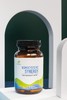 【平衡同型半HCY改善甲基化】Homocysteine Synergy 60粒 同型半指标 平衡HCY  活性甲基专利叶酸+活性B6+甲基B12 打通甲基化循环 Purecise 倍赛思 商品缩略图0