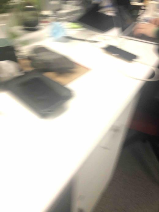 0元抽奖线上jira验证商品 商品图11