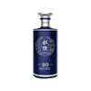 社供酒1950贵州酱香型白酒53度茅台镇核心产区酱香型500ml单瓶装 商品缩略图1