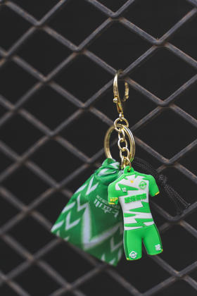 2022年-小李子会员礼物