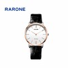 RARONE雷诺表臻诚系列石英对表99301 商品缩略图1