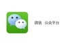 标间 商品缩略图0