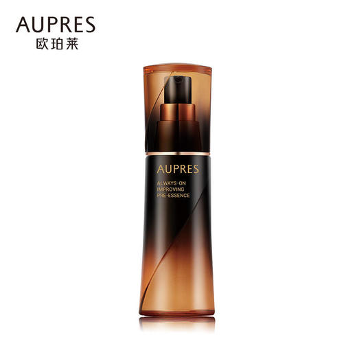 欧珀莱恒久修护肌底精华露 商品图2