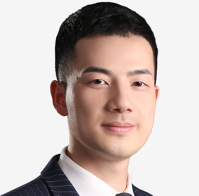 定积分的概念及可积的条件