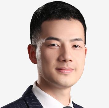 定积分的概念及可积的条件 商品图0