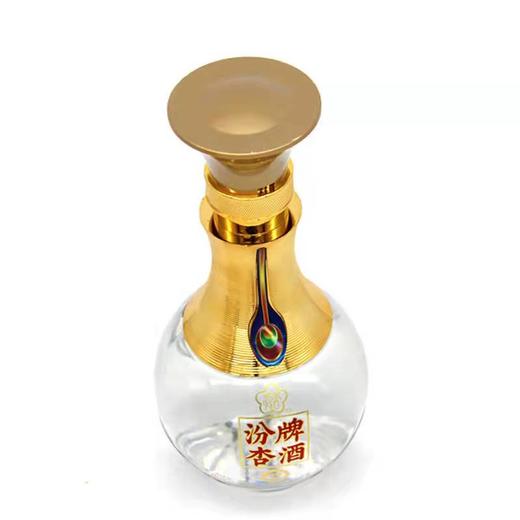 汾杏牌酒淡雅20 商品图5
