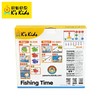 KS KIDS  钓鱼乐  KDSCKA10693 商品缩略图2