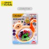 KS KIDS  小猫咪咪爱捕鱼  KDSCKA10421 商品缩略图3