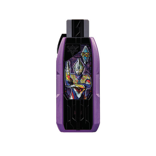 万代Bandai  DX胜利神光棒 BANC58777 商品图2